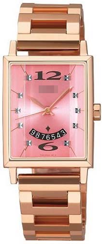 AGET015 Watch Battery