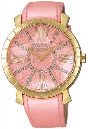 AGET701 Watch Battery