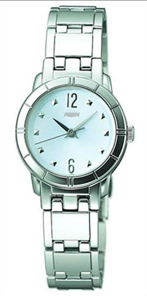 AHHK057_japan Watch Battery