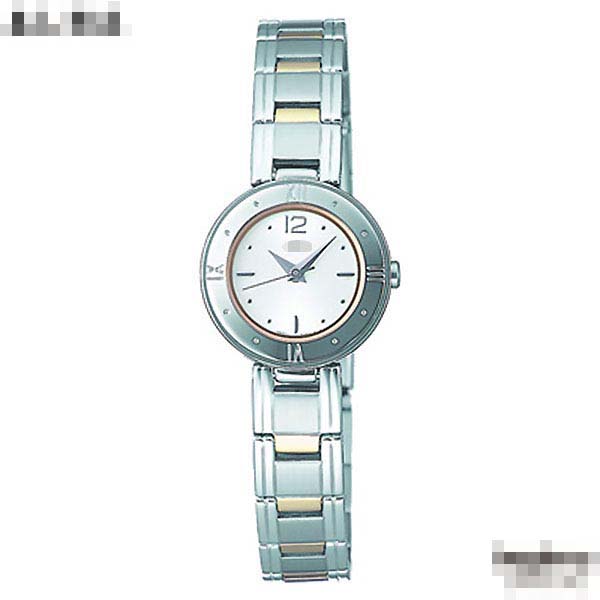 AHHK061_japan Watch Battery