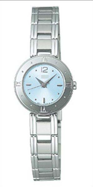 AHHK063_japan Watch Battery