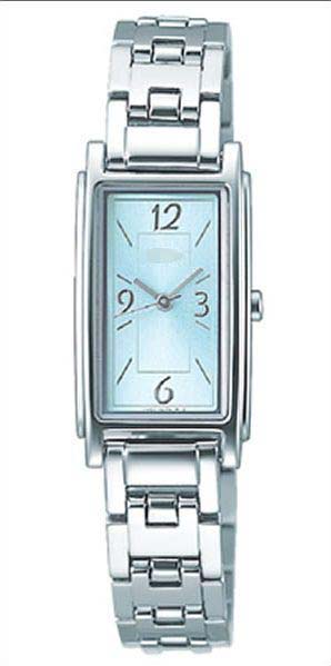 AHHK097_japan Watch Battery