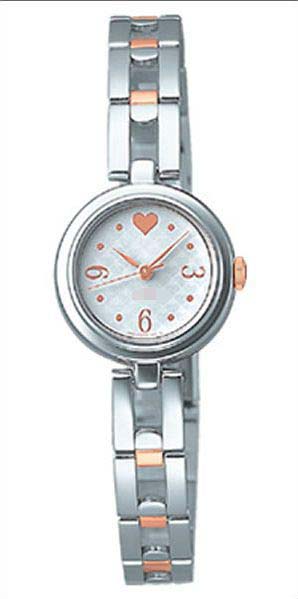 AHHK113_japan Watch Battery