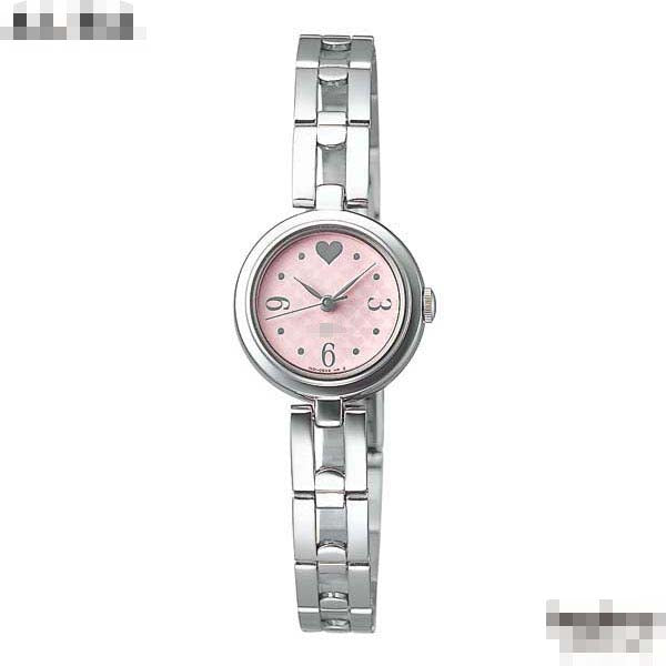 AHHK115_japan Watch Battery