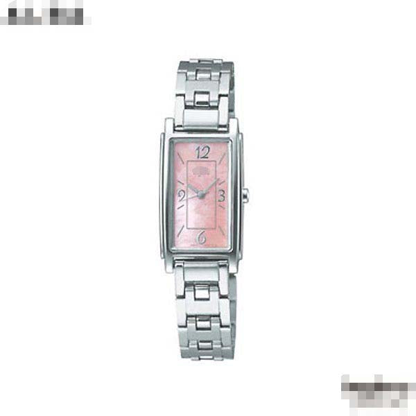 AHHK121_japan Watch Battery