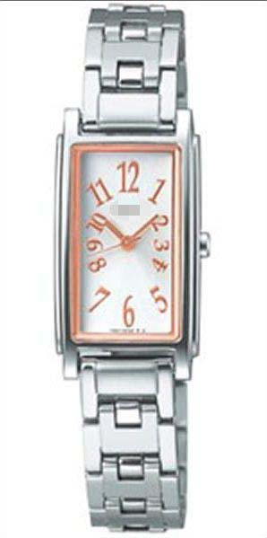 AHHK123_japan Watch Battery