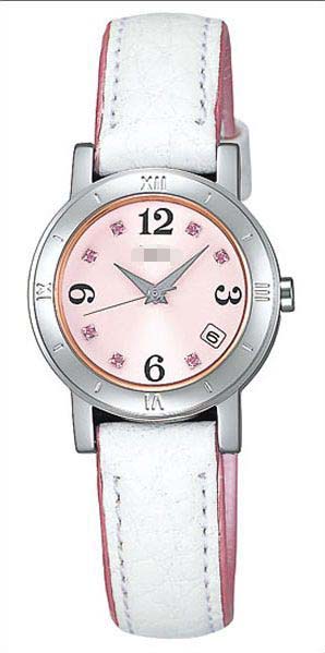 AHHT009_japan Watch Battery