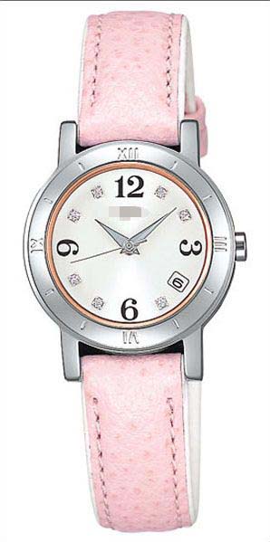 AHHT011_japan Watch Battery