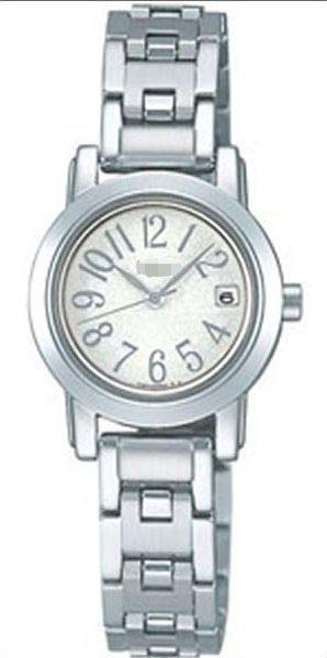 AHHT023_japan Watch Battery