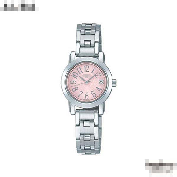 AHHT025_japan Watch Battery