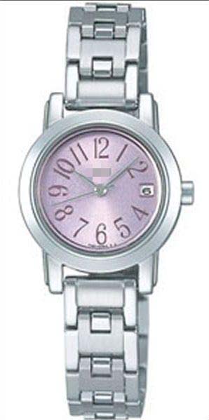 AHHT027_japan Watch Battery