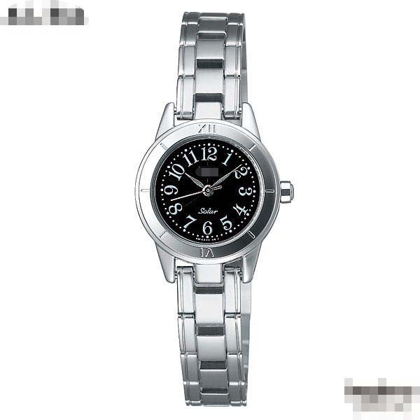 AHJD023_japan Watch Battery