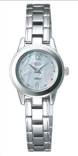 AHJD025_japan Watch Battery