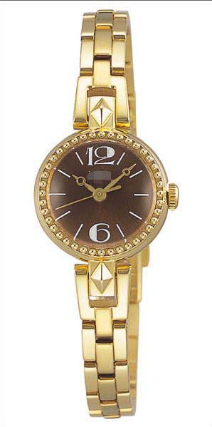 AHJK009_japan Watch Battery