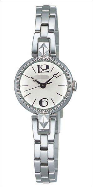 AHJK010_japan Watch Battery