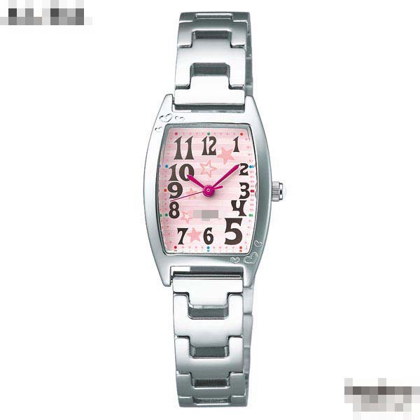 AHJK013_japan Watch Battery