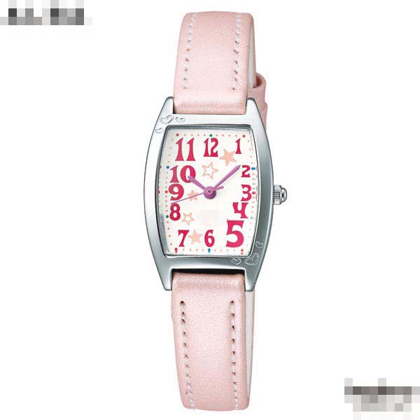 AHJK015_japan Watch Battery