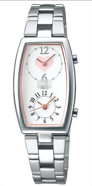 AHJP001_japan Watch Battery