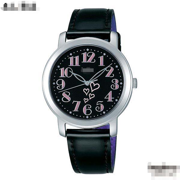 AHJS001_japan Watch Battery