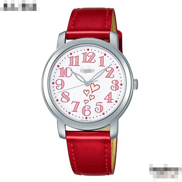 AHJS002_japan Watch Battery
