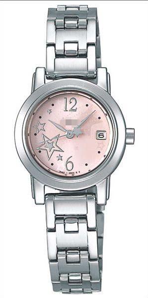 AHJT002_japan Watch Battery