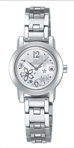 AHJT003_japan Watch Battery