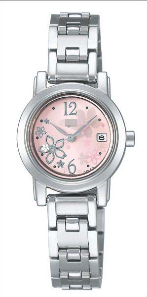 AHJT004_japan Watch Battery