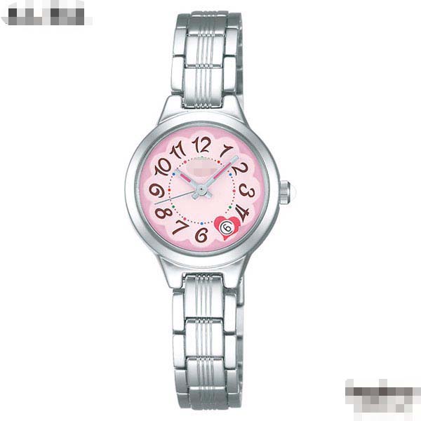 AHJT005_japan Watch Battery
