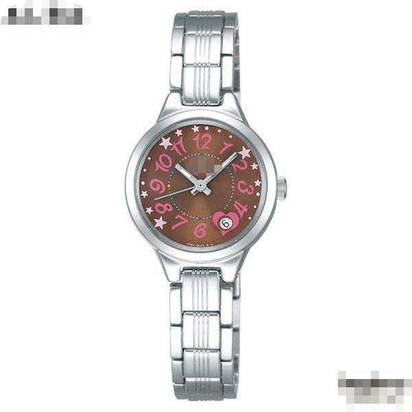 AHJT007_japan Watch Battery