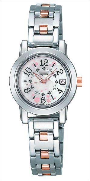 AHJT010_japan Watch Battery