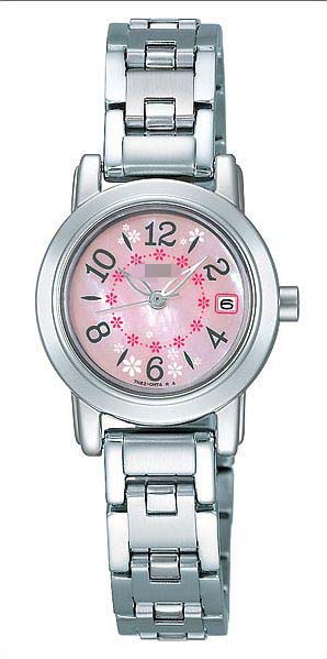 AHJT011_japan Watch Battery