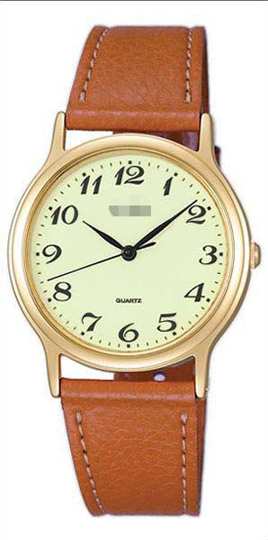 AIGN001_japan Watch Battery