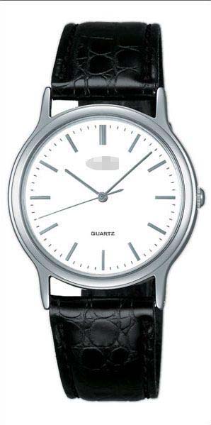 AIGN005_japan Watch Battery