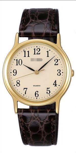 AIGN006_japan Watch Battery