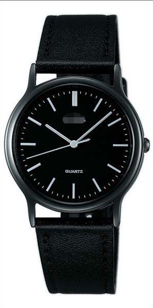 AIGN008_japan Watch Battery