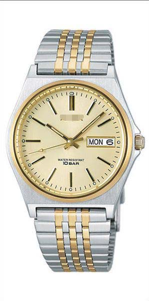 AIGT001_japan Watch Battery
