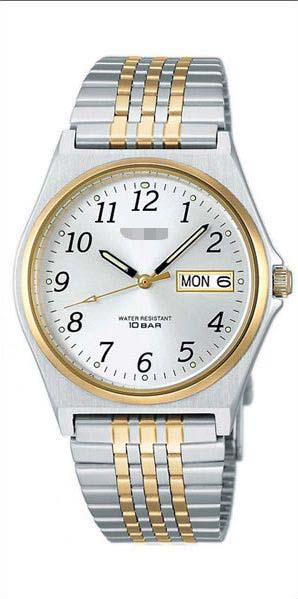 AIGT002_japan Watch Battery