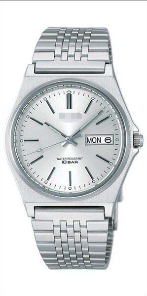 AIGT003_japan Watch Battery