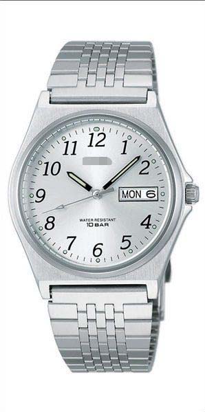 AIGT004_japan Watch Battery