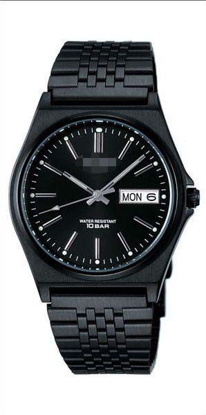 AIGT005_japan Watch Battery