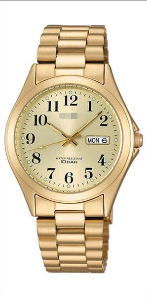 AIGT006_japan Watch Battery