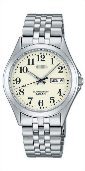 AIGT007_japan Watch Battery