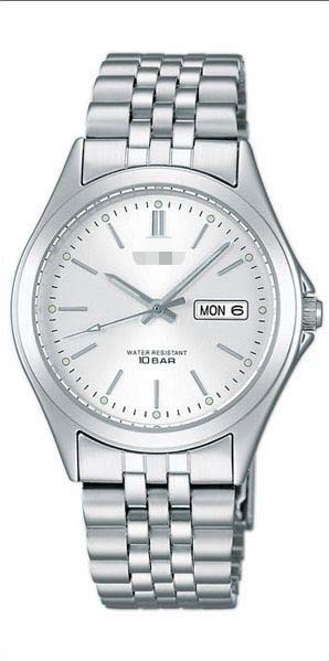 AIGT008_japan Watch Battery