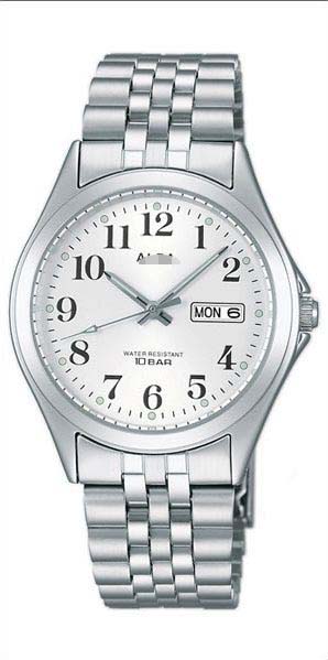 AIGT009_japan Watch Battery