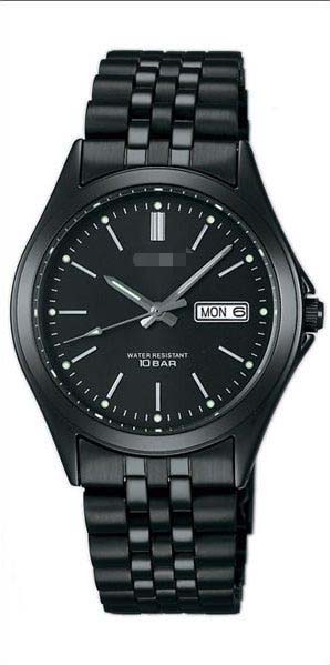 AIGT010_japan Watch Battery