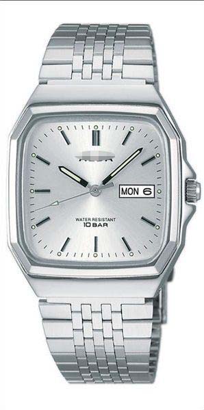 AIGT011_japan Watch Battery