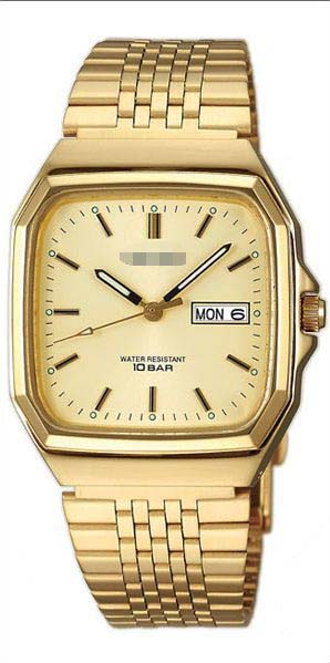 AIGT012_japan Watch Battery