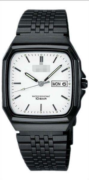 AIGT013_japan Watch Battery