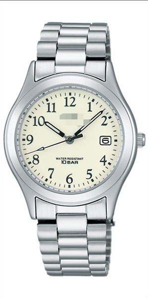 AIGT014_japan Watch Battery