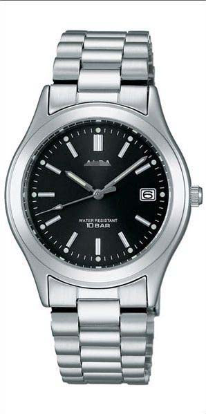 AIGT015_japan Watch Battery